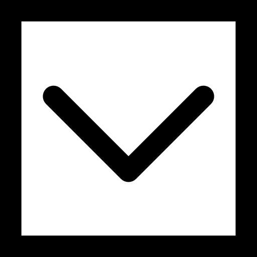 Down arrow